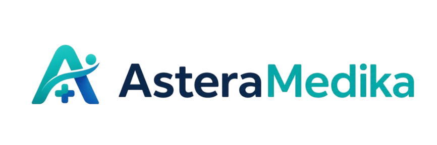 Asteramedika